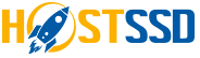 HostSSD