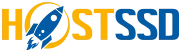 hospedagem de sites