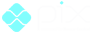 security company images